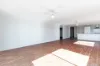 7 Addingham Drive, Ellenbrook, WA 6069-Image
