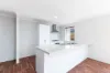7 Addingham Drive, Ellenbrook, WA 6069-Image
