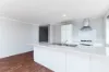 7 Addingham Drive, Ellenbrook, WA 6069-Image
