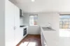 7 Addingham Drive, Ellenbrook, WA 6069-Image