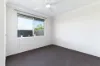 7 Addingham Drive, Ellenbrook, WA 6069-Image