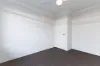 7 Addingham Drive, Ellenbrook, WA 6069-Image