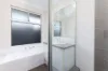 7 Addingham Drive, Ellenbrook, WA 6069-Image