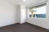 7 Addingham Drive, Ellenbrook, WA 6069-Image