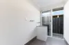 7 Addingham Drive, Ellenbrook, WA 6069-Image