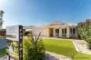 7 Addingham Drive, Ellenbrook, WA 6069-Image