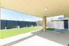 7 Addingham Drive, Ellenbrook, WA 6069-Image