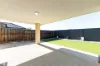 7 Addingham Drive, Ellenbrook, WA 6069-Image