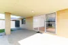 7 Addingham Drive, Ellenbrook, WA 6069-Image
