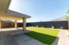 7 Addingham Drive, Ellenbrook, WA 6069-Image
