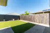 7 Addingham Drive, Ellenbrook, WA 6069-Image