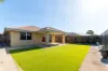 7 Addingham Drive, Ellenbrook, WA 6069-Image