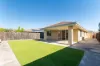 7 Addingham Drive, Ellenbrook, WA 6069-Image