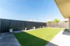 7 Addingham Drive, Ellenbrook, WA 6069-Image