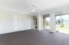 7 Addingham Drive, Ellenbrook, WA 6069-Image