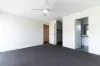 7 Addingham Drive, Ellenbrook, WA 6069-Image