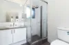 7 Addingham Drive, Ellenbrook, WA 6069-Image