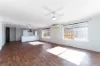 7 Addingham Drive, Ellenbrook, WA 6069-Image