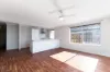 7 Addingham Drive, Ellenbrook, WA 6069-Image