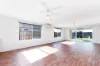 7 Addingham Drive, Ellenbrook, WA 6069-Image