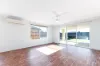 7 Addingham Drive, Ellenbrook, WA 6069-Image