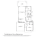 7 Addingham Drive, Ellenbrook, WA 6069-Floorplan