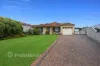 7 Addington Cross, West Beach, WA 6450