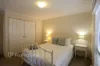 7 Addington Cross, West Beach, WA 6450-Image