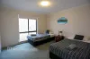 7 Addington Cross, West Beach, WA 6450-Image