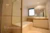 7 Addington Cross, West Beach, WA 6450-Image