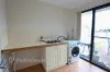 7 Addington Cross, West Beach, WA 6450-Image
