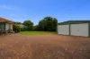 7 Addington Cross, West Beach, WA 6450-Image