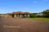 7 Addington Cross, West Beach, WA 6450-Image