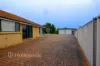 7 Addington Cross, West Beach, WA 6450-Image