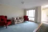 7 Addington Cross, West Beach, WA 6450-Image