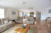7 Addington Cross, West Beach, WA 6450-Image