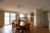 7 Addington Cross, West Beach, WA 6450-Image