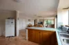 7 Addington Cross, West Beach, WA 6450-Image