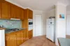 7 Addington Cross, West Beach, WA 6450-Image
