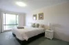 7 Addington Cross, West Beach, WA 6450-Image