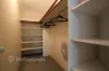 7 Addington Cross, West Beach, WA 6450-Image