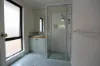 7 Addington Cross, West Beach, WA 6450-Image