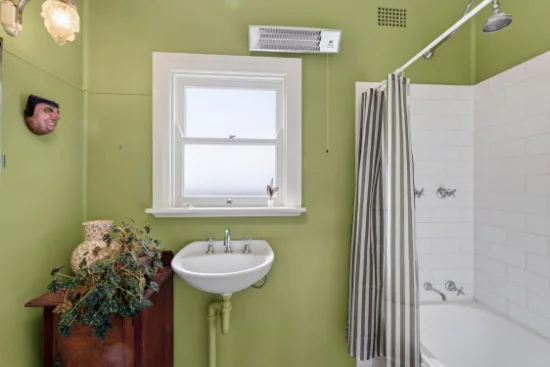 7 Addington Road, Hazelbrook, NSW 2779-Image