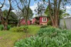 7 Addington Road, Hazelbrook, NSW 2779-Image