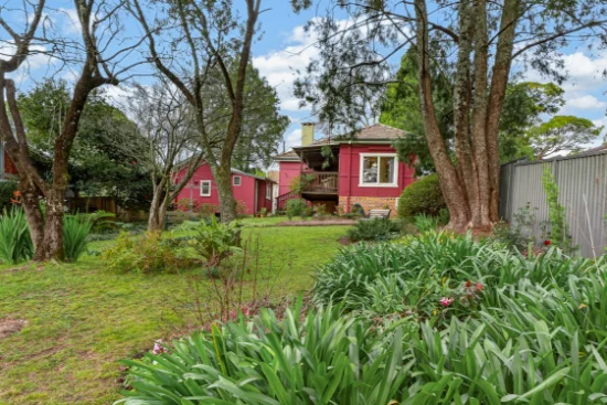 7 Addington Road, Hazelbrook, NSW 2779-Image