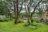 7 Addington Road, Hazelbrook, NSW 2779-Image