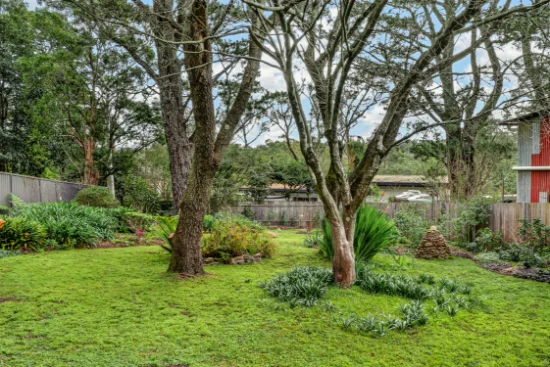 7 Addington Road, Hazelbrook, NSW 2779-Image