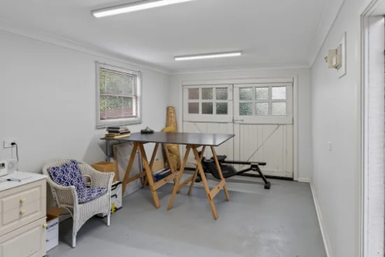 7 Addington Road, Hazelbrook, NSW 2779-Image