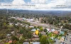 7 Addington Road, Hazelbrook, NSW 2779-Image
