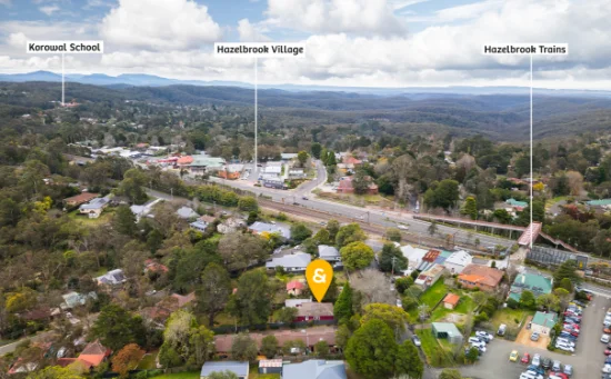 7 Addington Road, Hazelbrook, NSW 2779-Image